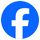 USA Martial Arts on facebook