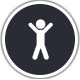 Confidence & Self-Esteem in Plano - USA Martial Arts