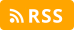 Kids Martial Arts near Plano RSS Feed
